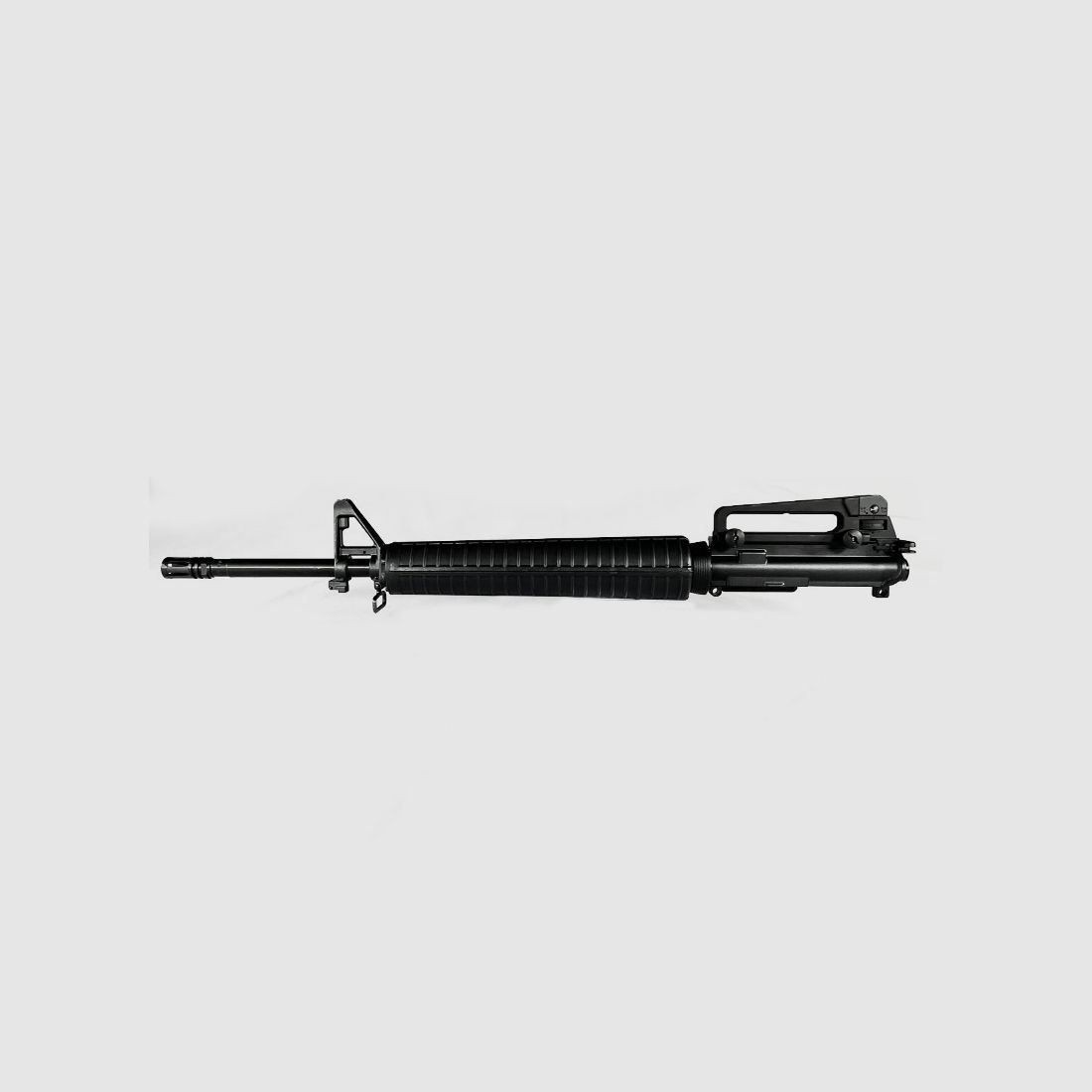 Bavarian Tactical BTS-15 M16A3-Wechselsystem AR15