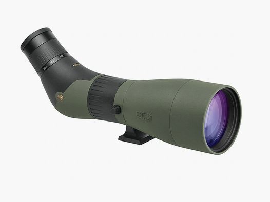 Meopta MeoPro 80 HD
