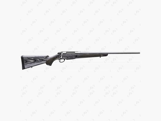 Repetierbüchse TIKKA T3X LAMINATED STAINLESS