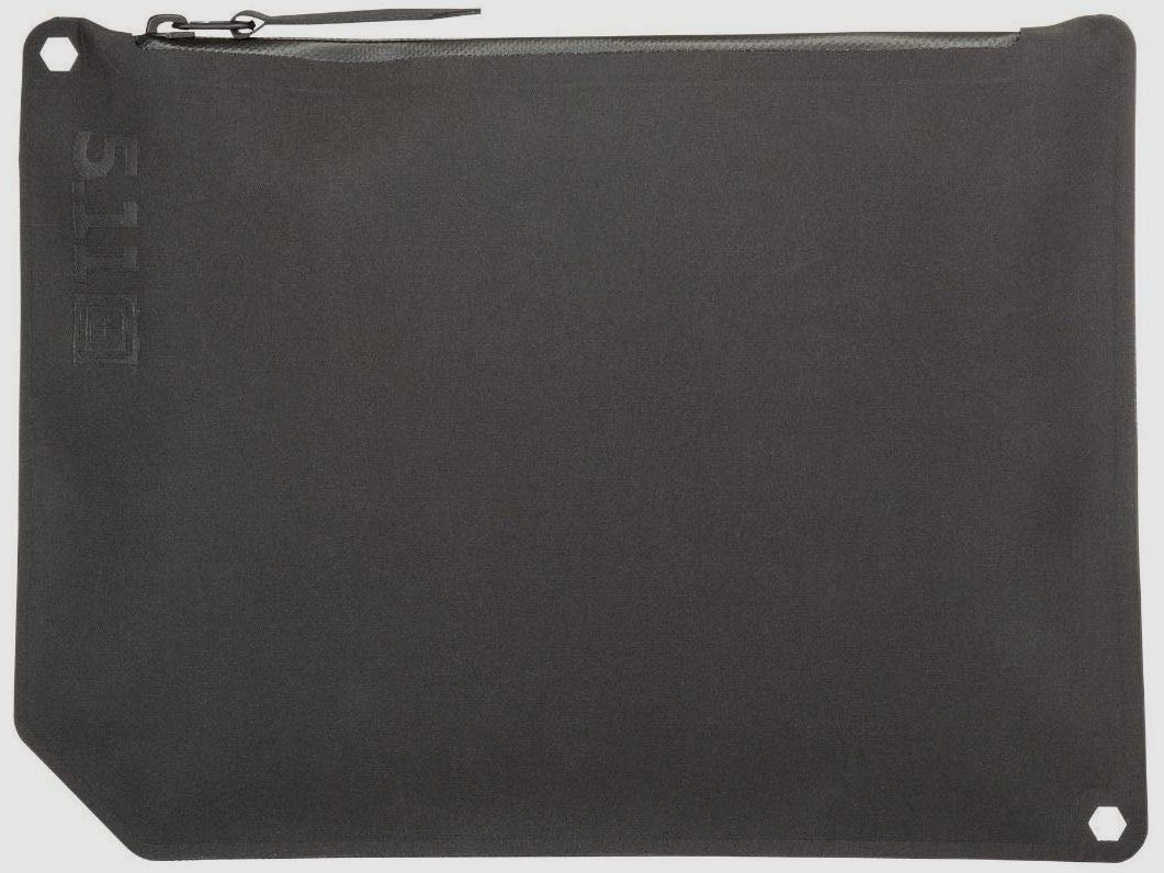 Joey Pouch 9x12, image 1 sur 4