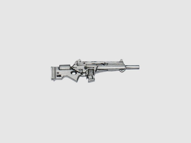Spilla Heckler & Koch SL8