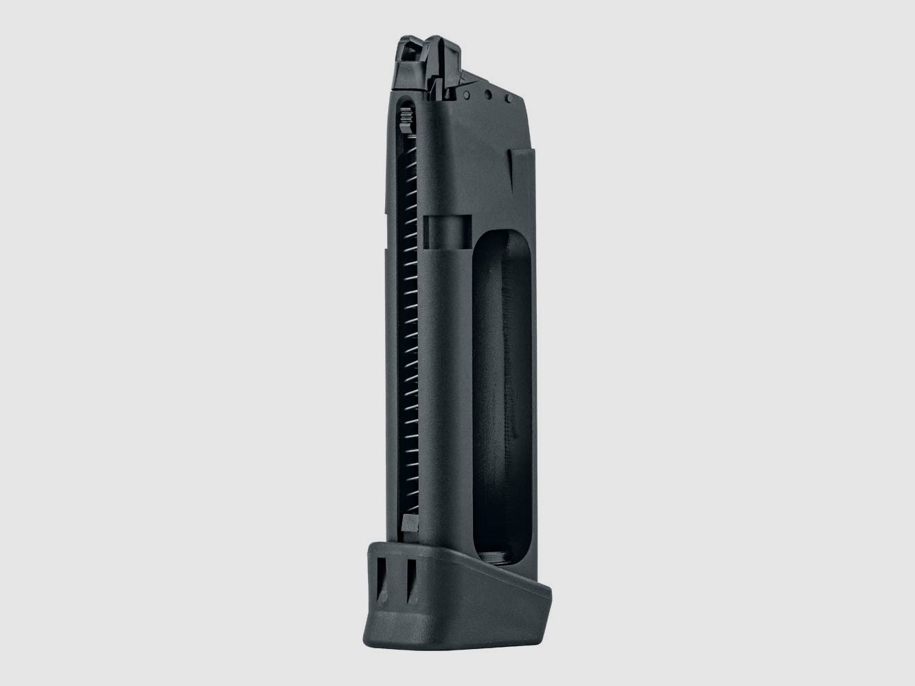 Glock magazine for 17 Gen 4