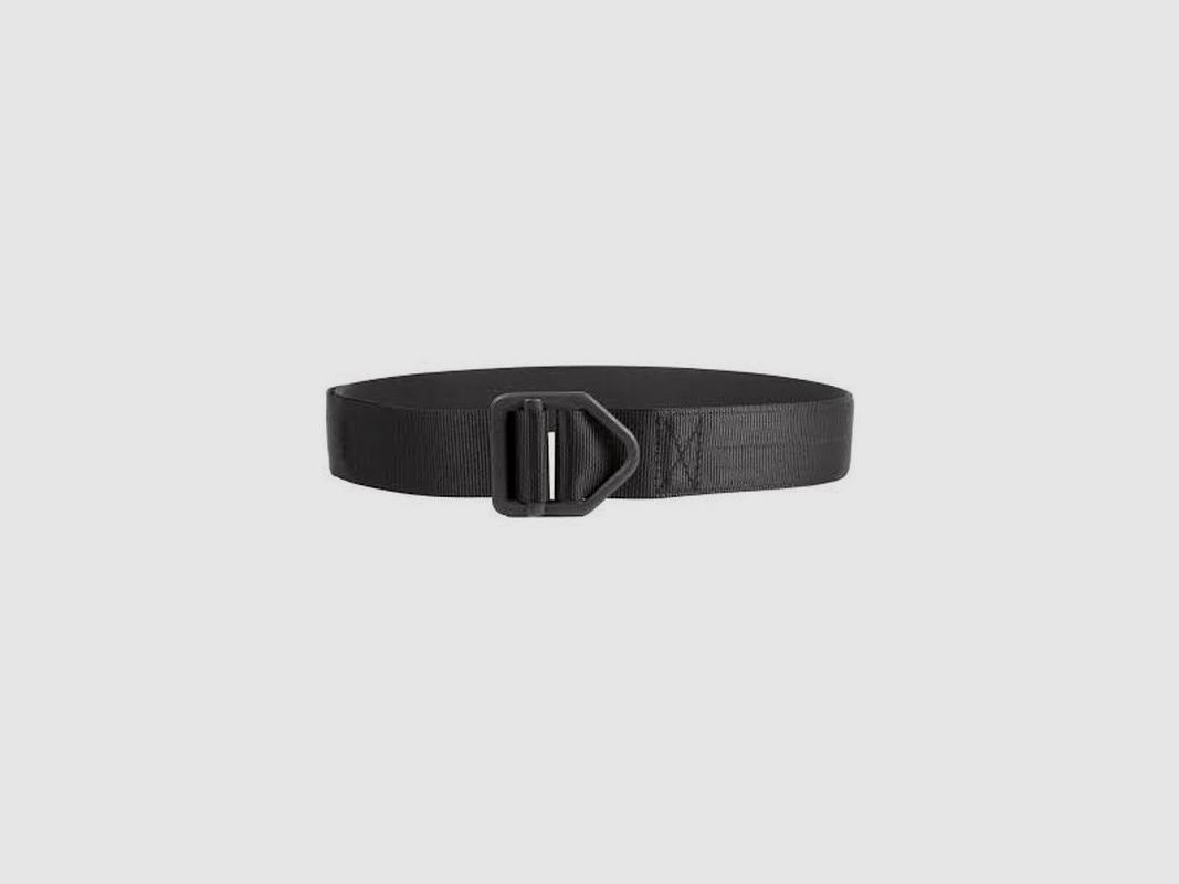 VEGA INSTRUCTOR BELT XL, image 1 of 2