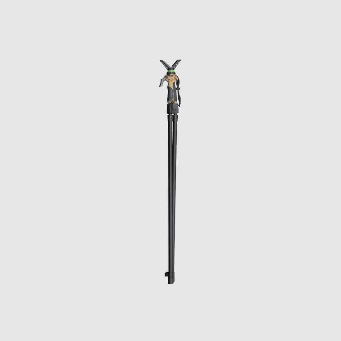 Jachtstok Rantech Trigger tripod 180cm, afbeelding 1 van 2