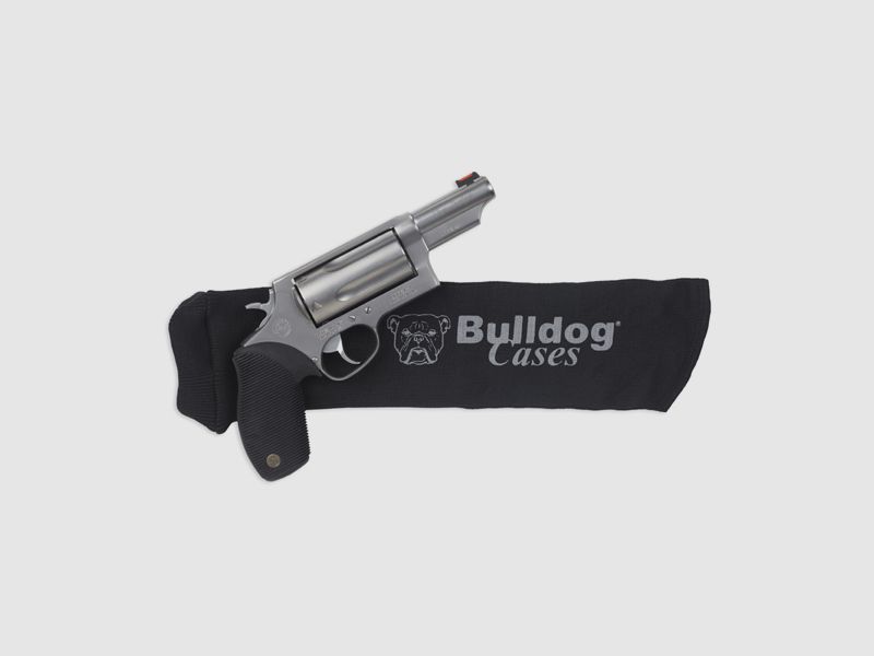 Protection sock 35x10cm handguns