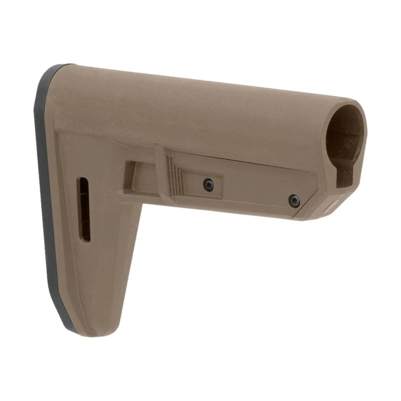 Magpul MOE TR Carbine Stock – Mil-Spec FDE