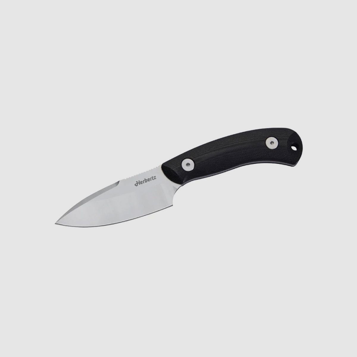 Herbertz Dolk G10 D2