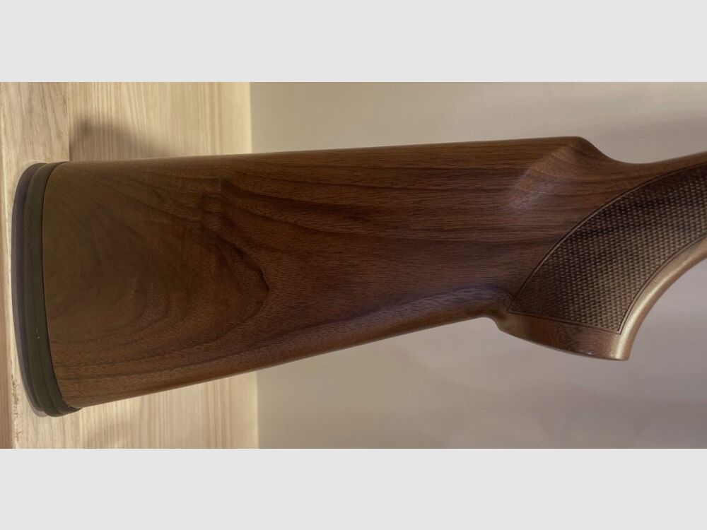 BERETTA ULTRALEGGERO - Longueur du canon 71 cm