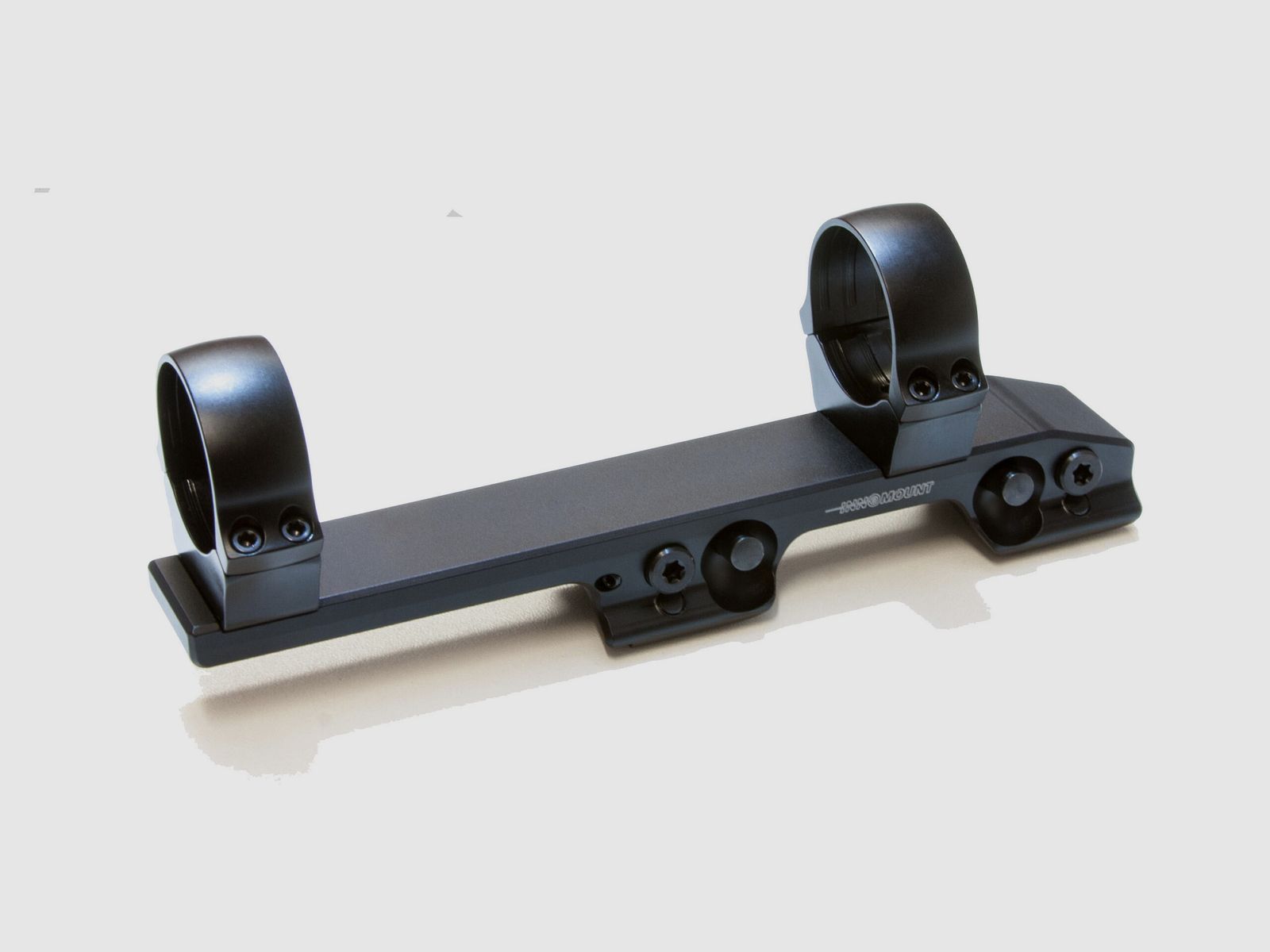 Quick Release Mount - for Blaser - Pulsar Thermion, image 1 of 2