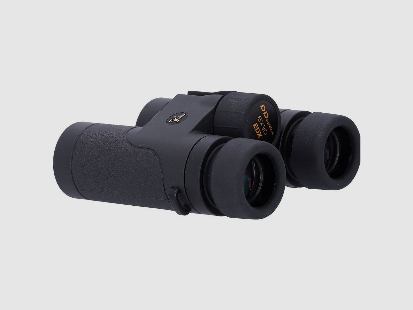 DDoptics EDX 8x30 Fieldstar Fernglas, Bild 7 von 9