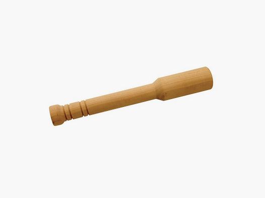 Holzhammer RCBS (Mould Mallet)