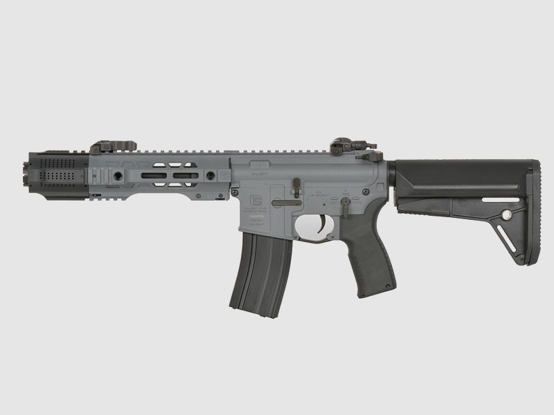 SAI GRY 7.5'' SBR max. 0,5J AEG, Grau [CYMA/EMG/6MMProshop]