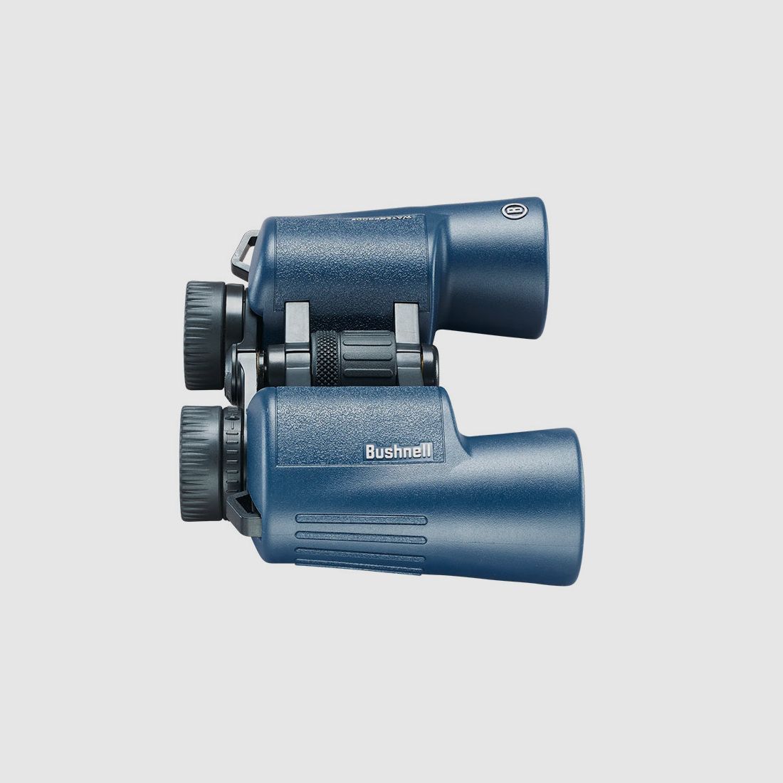 BINOCULAR – BUSHNELL – H2O 12×42 Waterproof Porro Binoculars, image 7 of 7