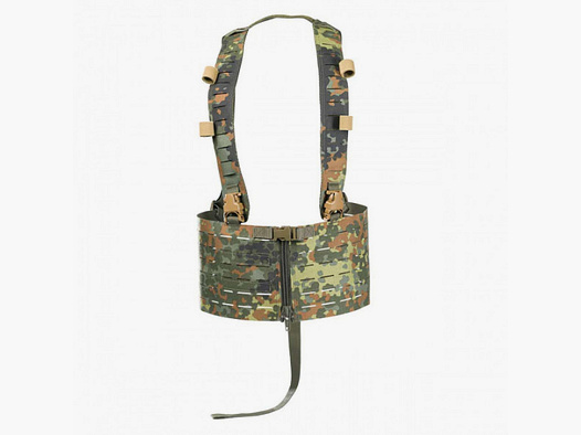LINDNERHOF CHEST RIG MX266