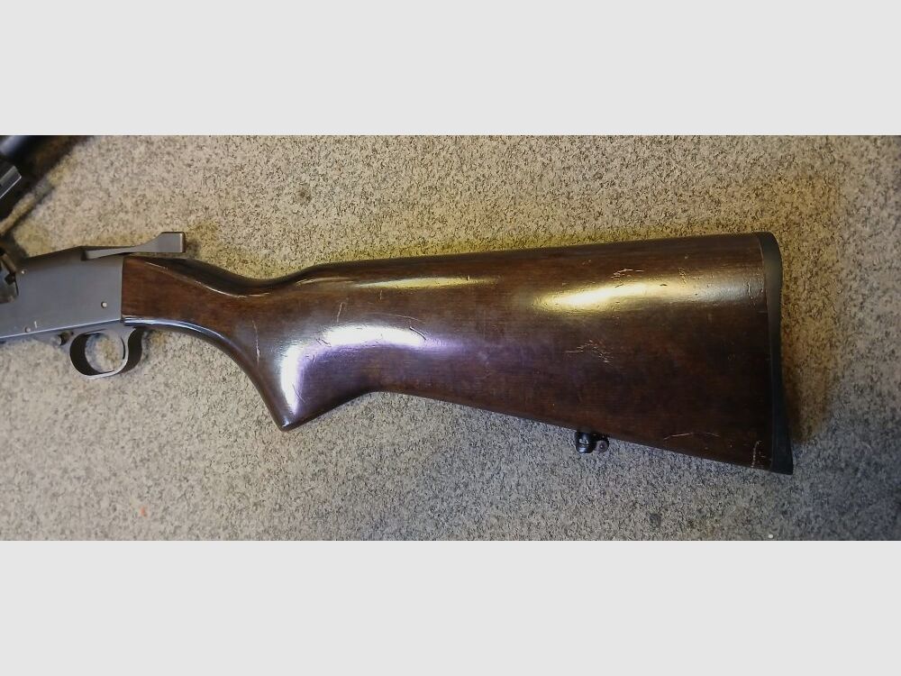 Brno Arms, Brünner, CZ ZBK 110