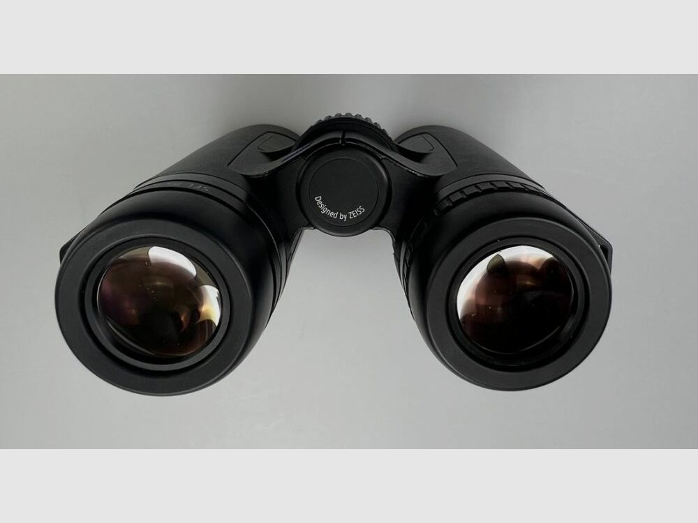 ZEISS SFL 8x40