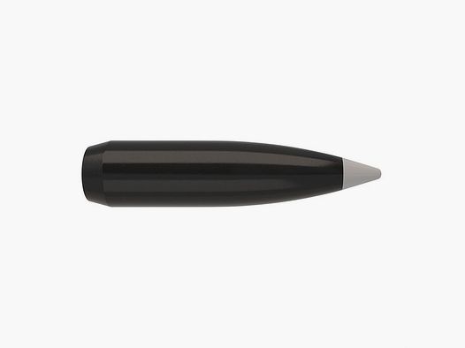 NOSLER 30 CALIBER (0.308″) 180GR SPITZER 50/BOX