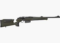 Merkel Helix Speedster Schwarzwildfieber, Kal. .308 Win.
