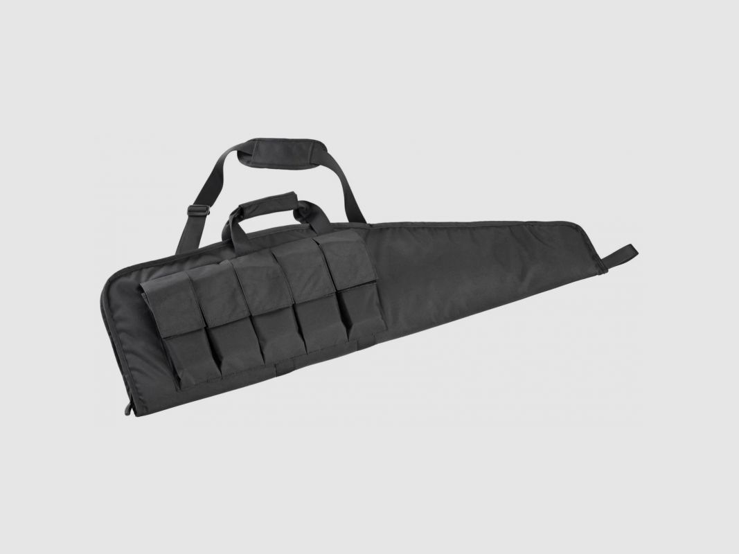 OUTAC OT-SB03 Shooter Bag
