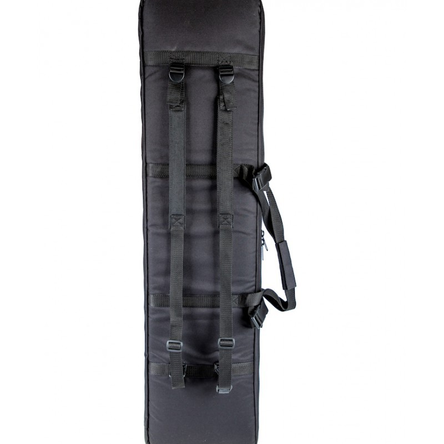Gun case TACTICAL11 black, image 4 of 4