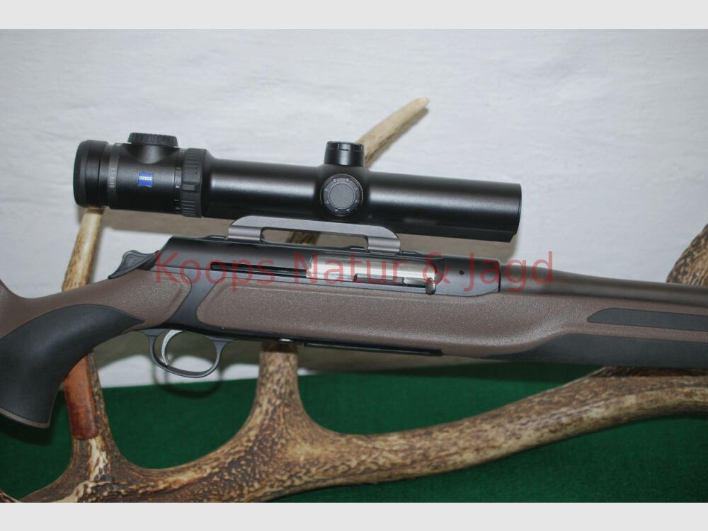 Sauer 303