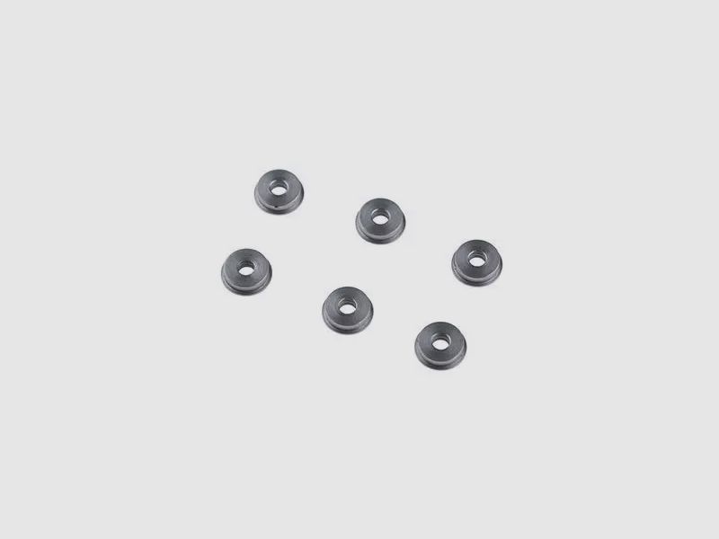 8mm Gleitlager SPECNA ARMS