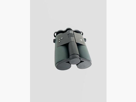 BINOCOLO SWAROVSKI