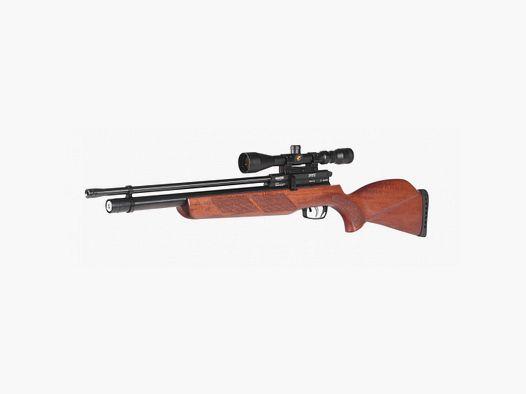 GAMO COYOTE
