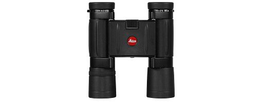 Leica Trinovid 10x25 BCA 