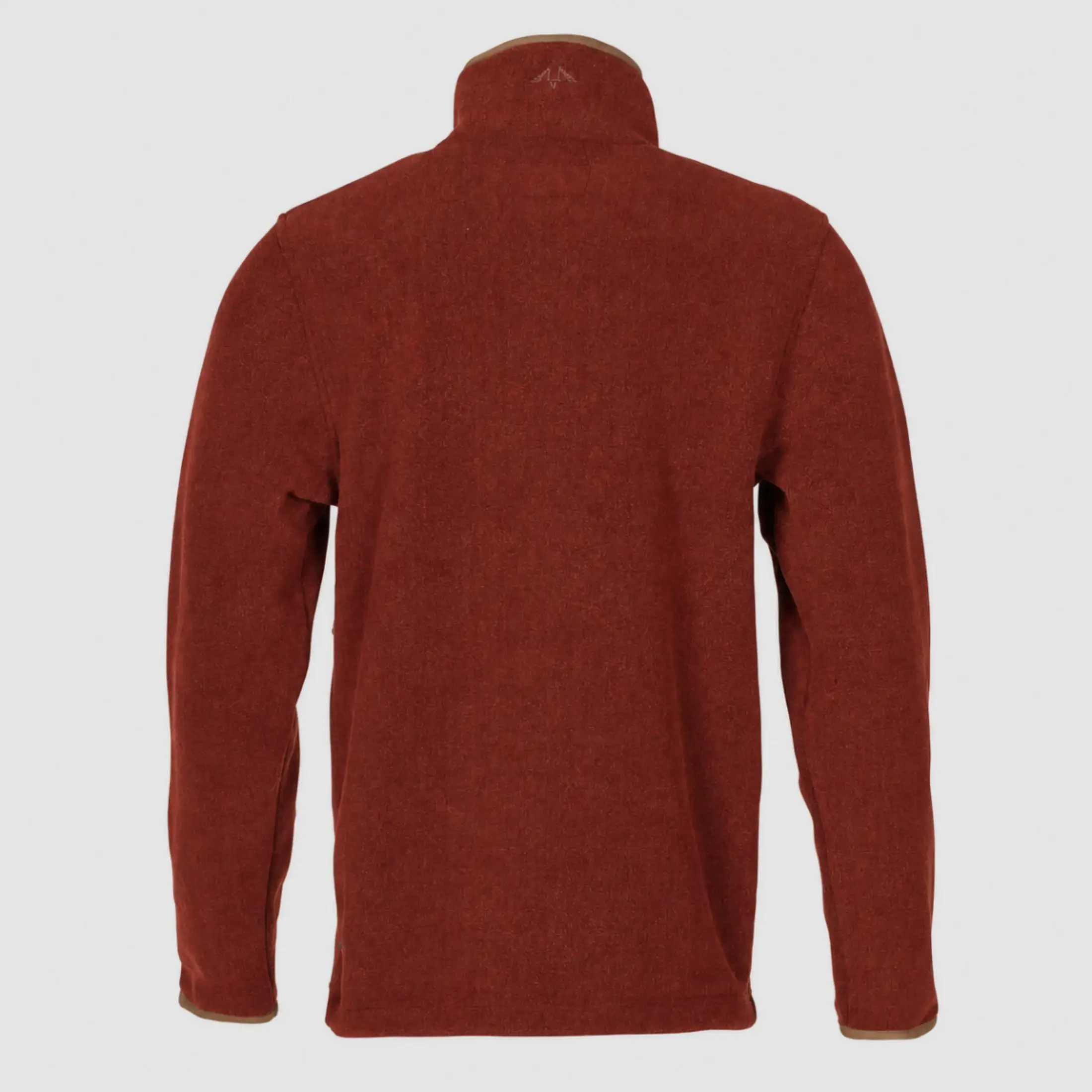 Polarfleece-Jersey Swedteam Crest, Bild 9 von 10
