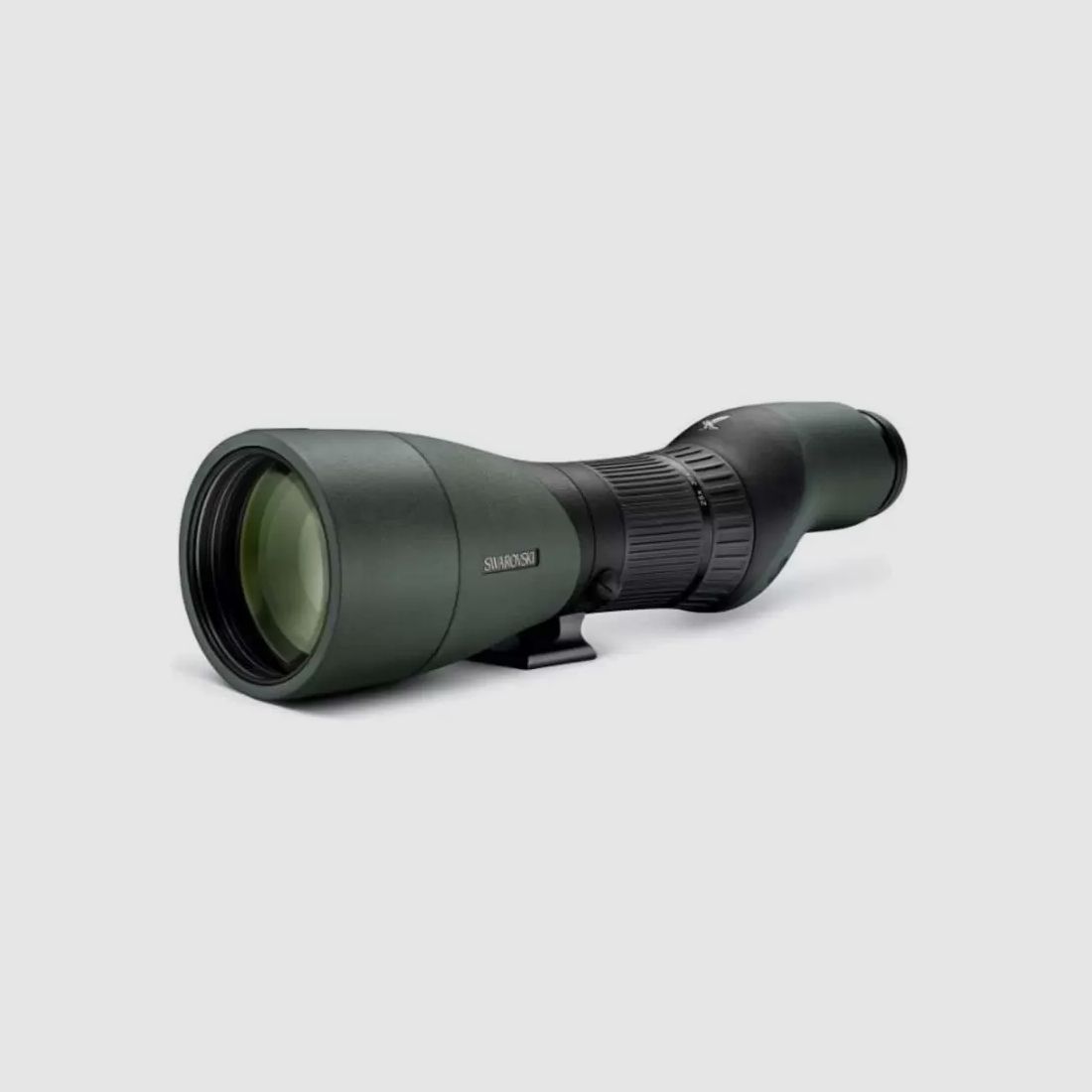 Swarovski STX 25-60x85 spotting scope, image 2 of 2