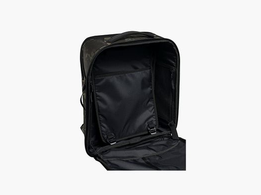 Beretta Rucksack 500 YEARS Zaino Multicam Travel