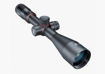Bushnell SFP Nitro Scope​ 2,5-15x50 4A richtkijker