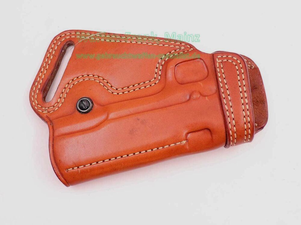 Galco, USA Holster