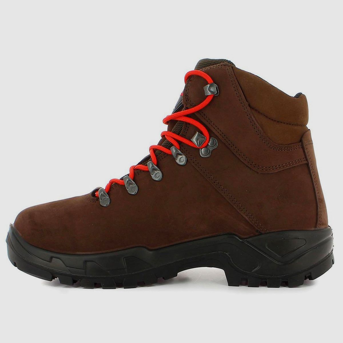 Chiruca Cares 02 Stiefel mit Gore-tex, Bild 6 von 7