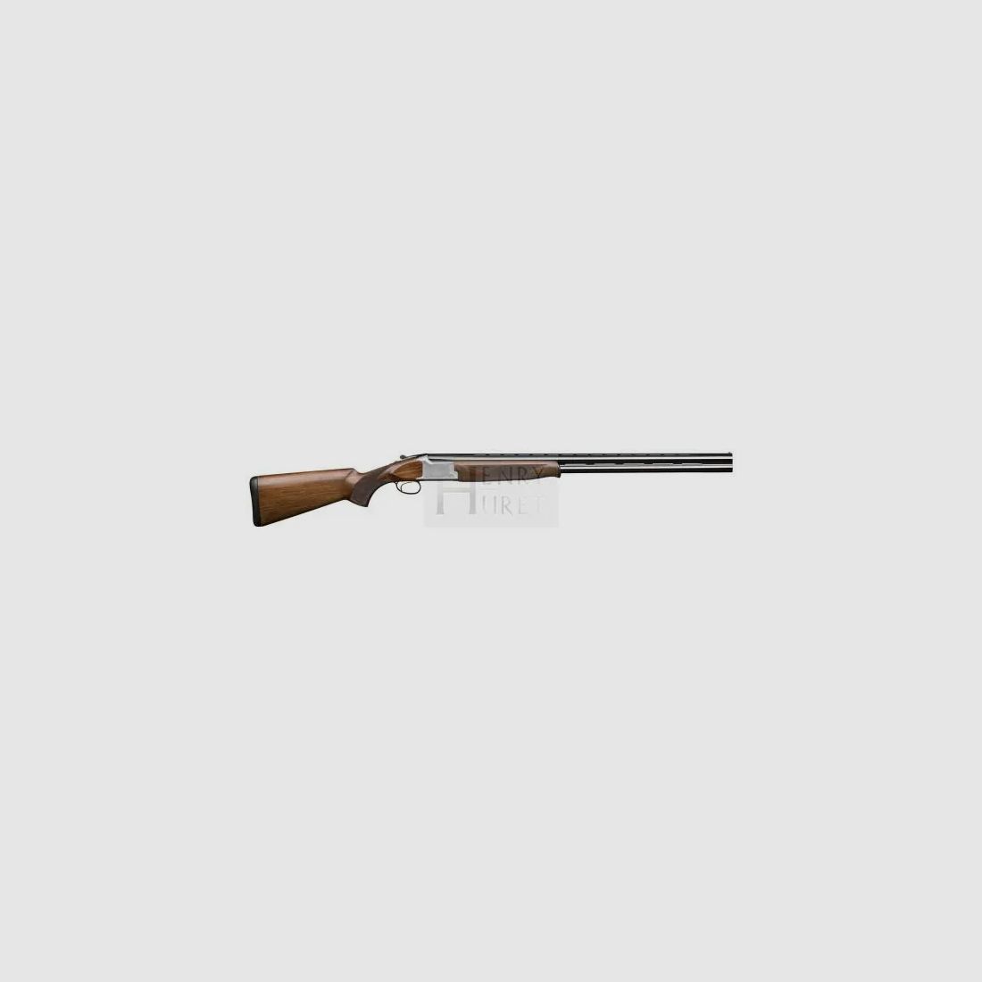 B525 NEW SPORTER 1.12M,76 INV+, image 2 of 4