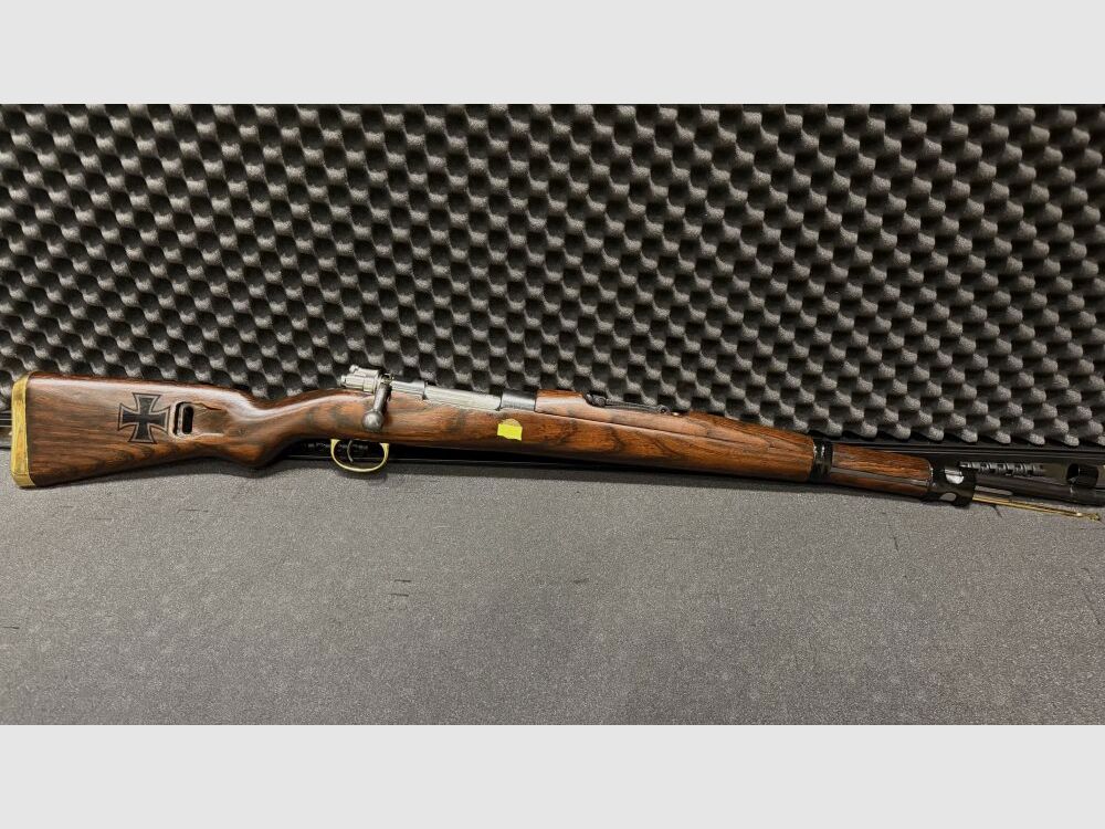 Zastava M48 A, Bild 2 von 10