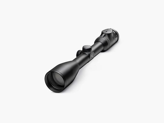 Swarovski Z6i 2-12x50 L 4Ai