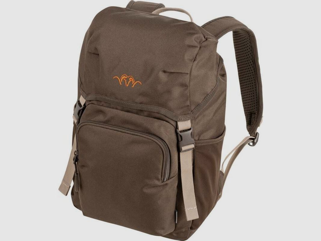 Blaser Kinderrucksack