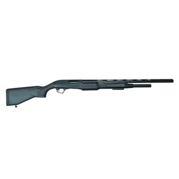 Strzelba samopowtarzalna REXIMEX RS 212 Black Matte kal. 12/76 66 cm