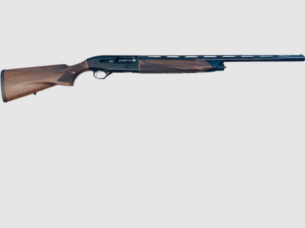Beretta – A400 LITE WOOD – Barrel 66 – Caliber 12, image 1 of 3