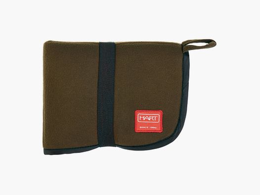 Hart cuscino da seduta