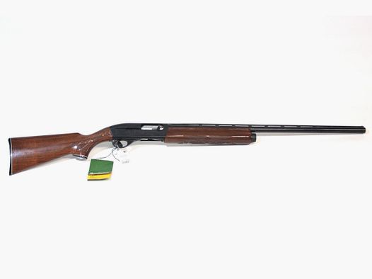 SL flinte. Remington 1100, 12/70