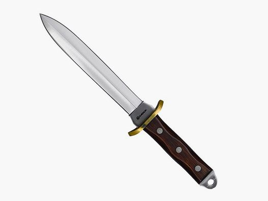 Böker Magnum Sztylet