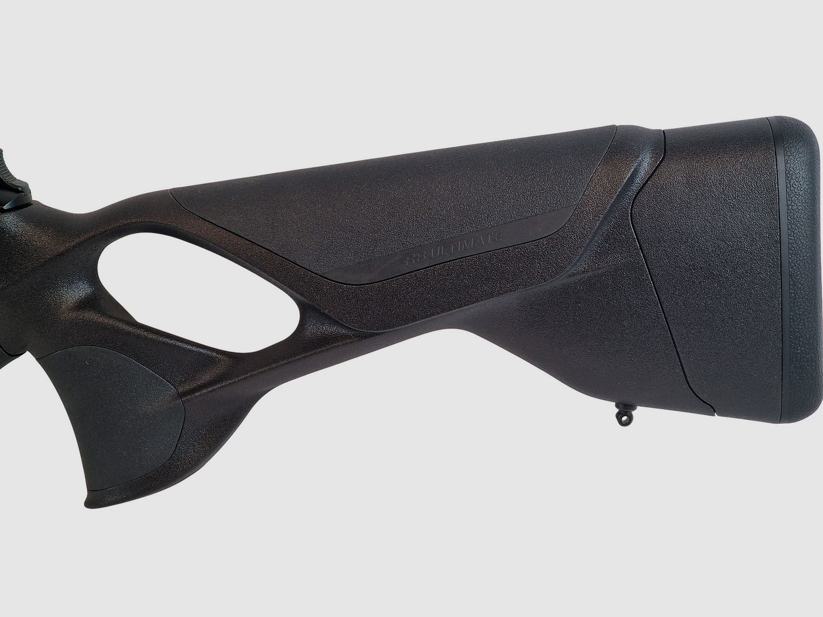 Blaser R8 Ultimate Kal. 308Win LL 47cm oder in 30-06Spring 8x57JS LL 52cm und M15x1 Gewinde sofort verfügbar 