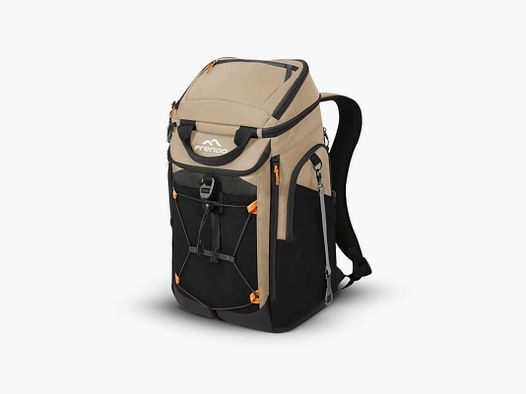 SAC A DOS FRENDO FRESH 26L SABLE