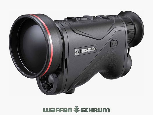 Hikmicro Condor CQ50L 2.0