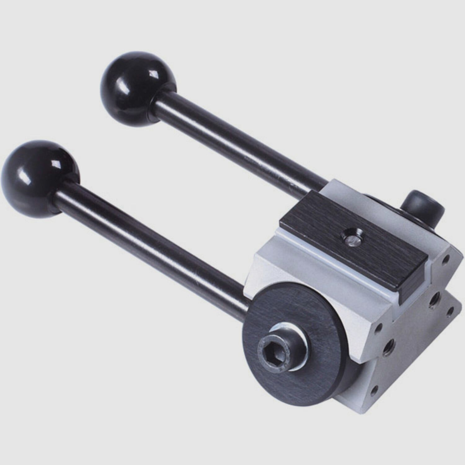 708 Gehmann Uni bipied