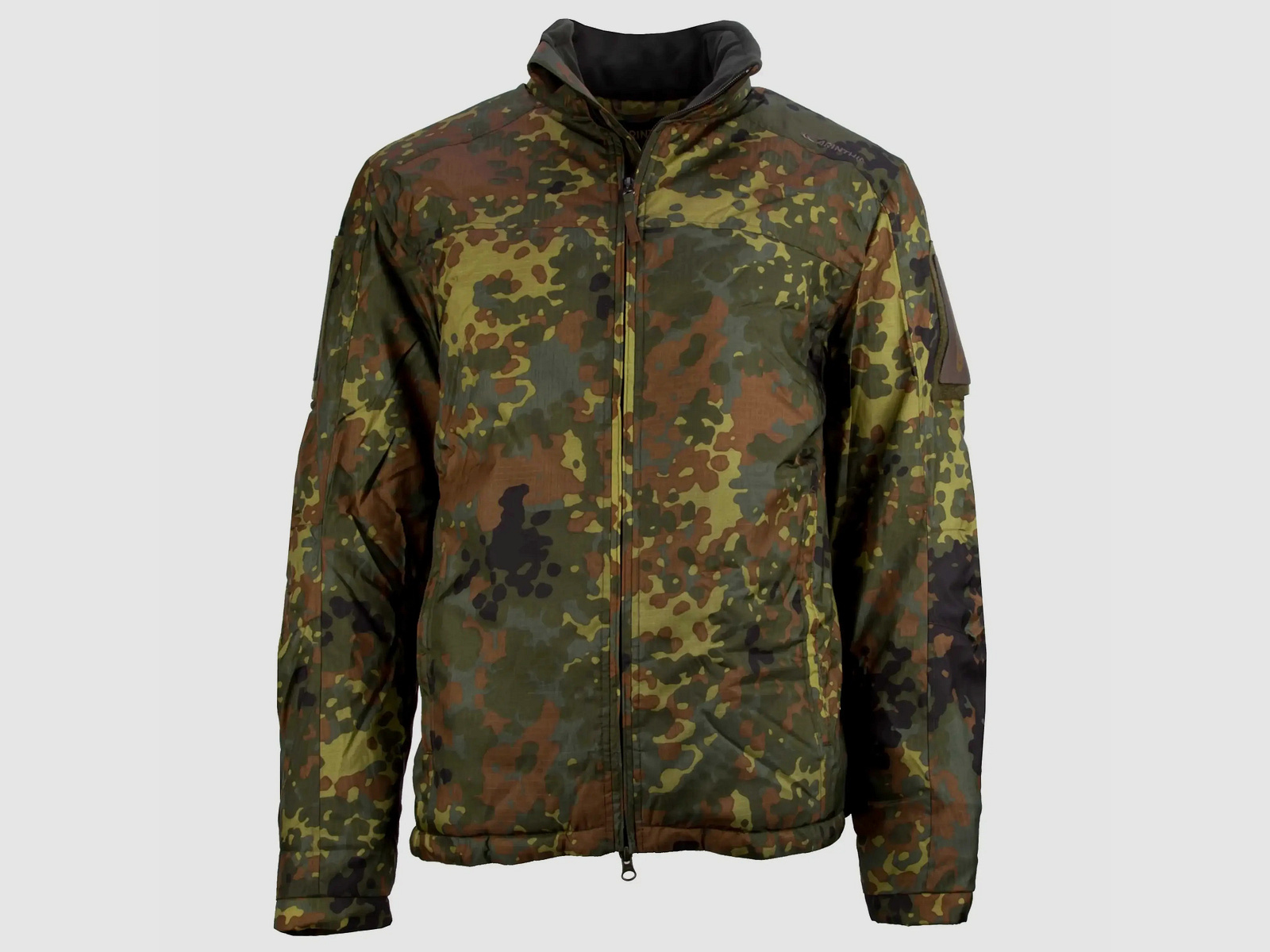 Carinthia Carinthia Jacke LIG 3.0 - S Herren