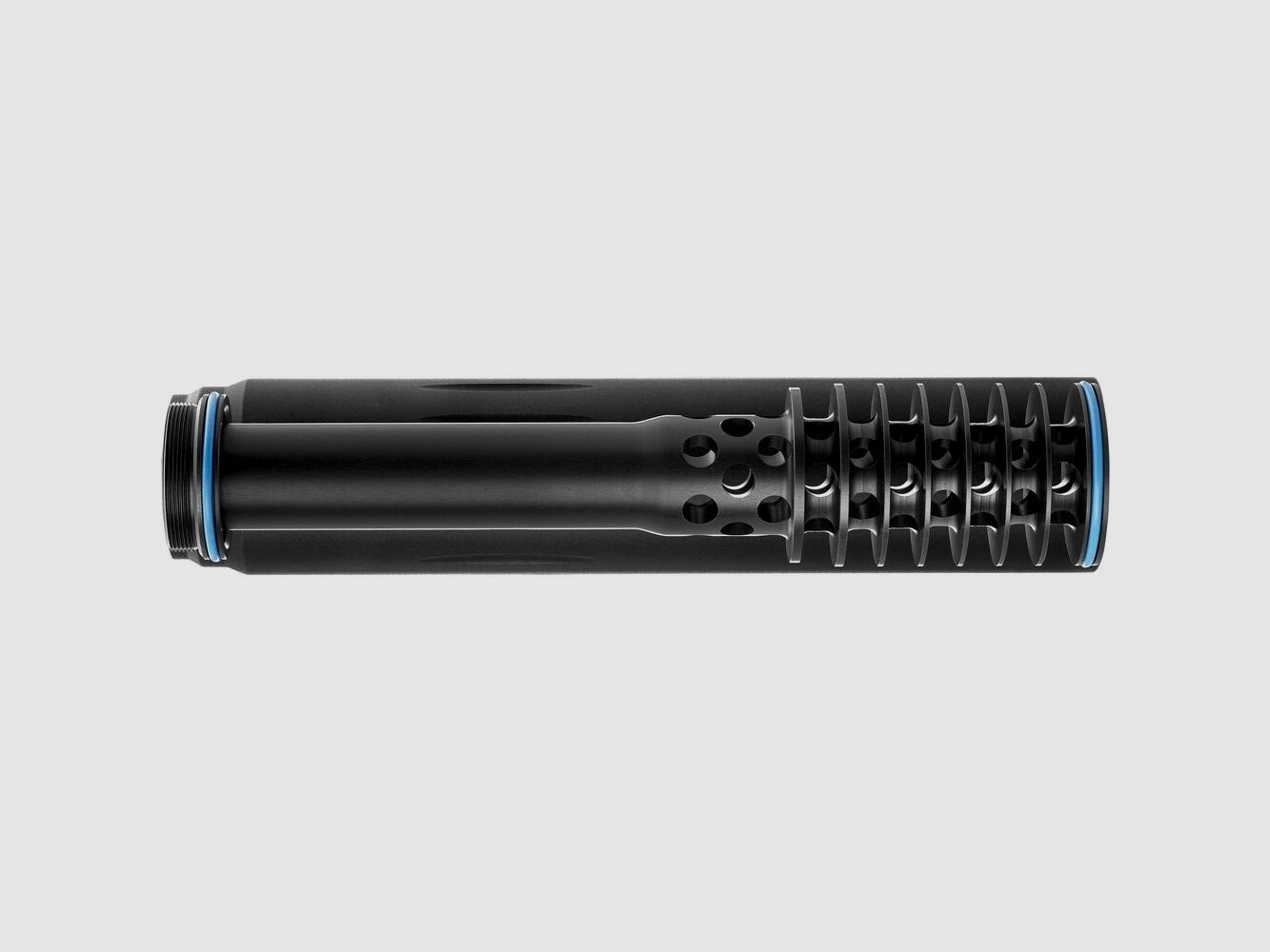 ERA SILENCER Tłumik SOB2 5,7 - 9,5 mm .30